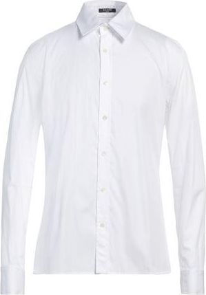 Balmain TOPWEAR - Camicie su YOOX.COM