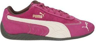 Puma SPEEDCAT WINE CLUB WNS