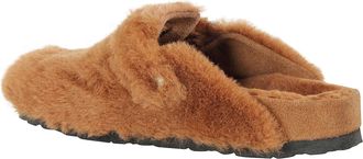 Birkenstock Boston Sk1