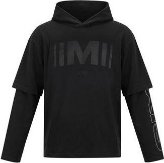 Maison Margiela TOPWEAR - T-shirts su YOOX.COM