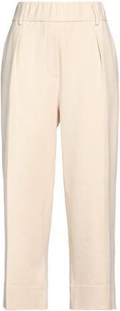 Circolo 1901 BOTTOMWEAR - Trousers sur YOOX.COM