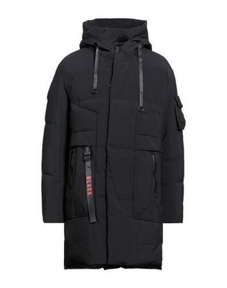 XZX-Star CAPISPALLA - Cappotti su YOOX.COM
