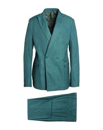 Why Not Brand COMPLETI E COORDINATI - Completi su YOOX.COM