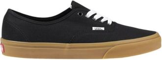 Vans Heren Sneakers