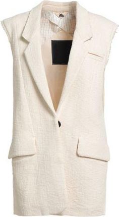 Federico Cina Blazers