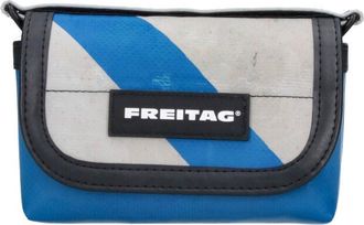 FREITAG Borsa A Spalla F142 Heinz