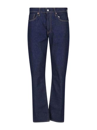 Levi's Slim Jeans