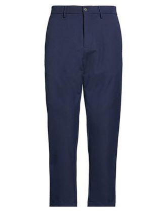 Officina 36 BOTTOMWEAR - Trousers on YOOX.COM