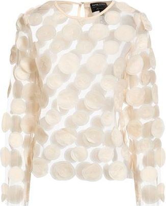 Frank Lyman Design CAMISETAS Y TOPS - Tops en YOOX.COM