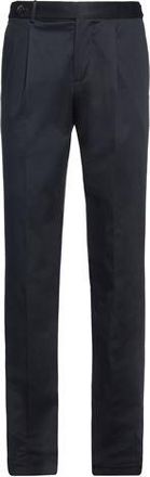 Pantaloni Torino Pants
