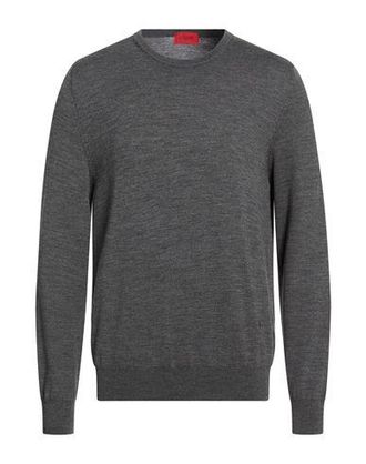 Isaia PRENDAS DE PUNTO - Pullover en YOOX.COM