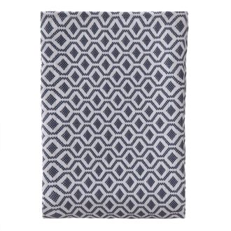 Urbanara Tagesdecke Viana