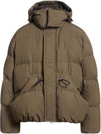 sacai CAPISPALLA - Piumini & Imbottiti Sintetici su YOOX.COM