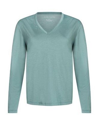 Majestic Filatures TOPS - T-shirts auf YOOX.COM
