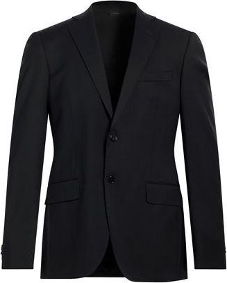 Tombolini COMPLETI E COORDINATI - Blazers su YOOX.COM