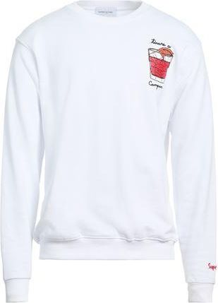 SuperCulture Clothing TOPS - Sweatshirts auf YOOX.COM
