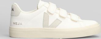 Veja Recife Sneakers