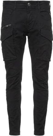 Replay BOTTOMWEAR - Pantaloni su YOOX.COM