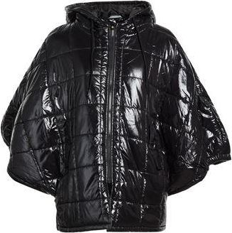 F**k Project COATS & JACKETS - Capes sur YOOX.COM