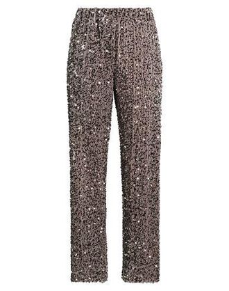 Dixie BOTTOMWEAR - Pantaloni su YOOX.COM
