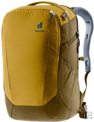 Deuter Gigant 32 Daypack - Unisex | braun