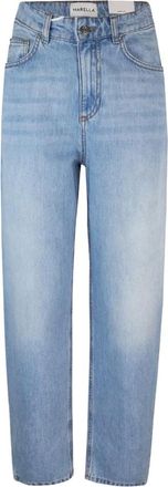 Marella Donna, Jeans, Blu, S, new