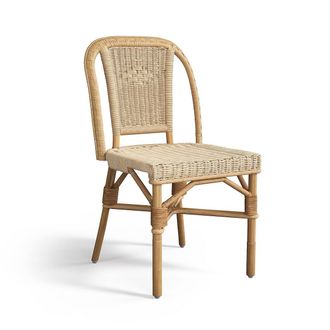 La Redoute Interieurs Rotan stoel