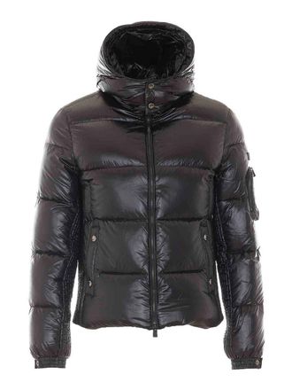 Tatras Belbo Down Jacket