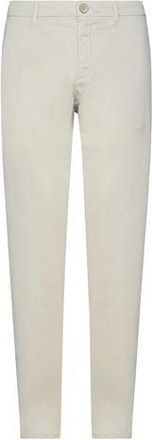 Siviglia BOTTOMWEAR - Trousers sur YOOX.COM