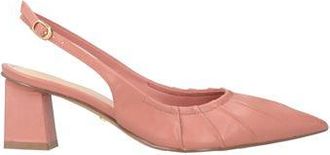 Arezzo CALZADO - Zapatos de sal&oacute;n en YOOX.COM