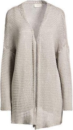 Vicolo STRICKWAREN - Strickjacken auf YOOX.COM