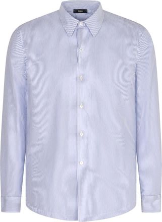 Herno Striped Shirt