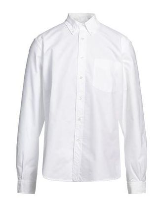 Aspesi TOPS - Hemden auf YOOX.COM