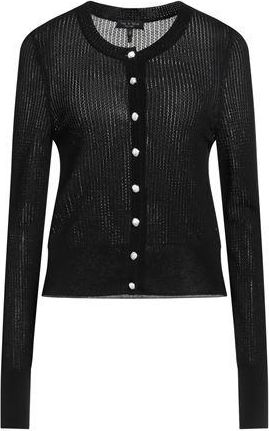 Rag & Bone STRICKWAREN - Strickjacken auf YOOX.COM