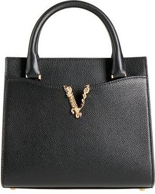 Versace BOLSOS - Bolsos de mano en YOOX.COM
