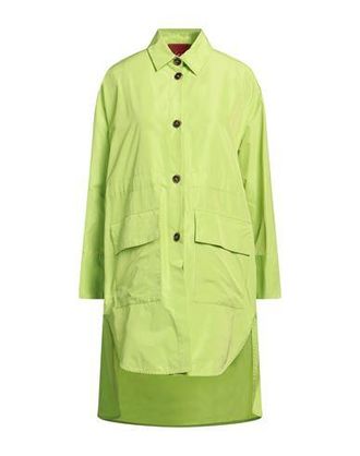 CO. GO JACKEN & MÄNTEL - Jacken, Mäntel & Trenchcoats auf YOOX.COM