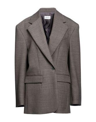 P.A.R.O.S.H. SUITS and CO-ORDS - Blazers sur YOOX.COM