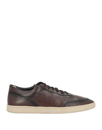 Officine Creative CALZADO - Sneakers en YOOX.COM