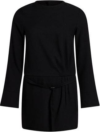 Eleh DRESSES - Mini dresses on YOOX.COM