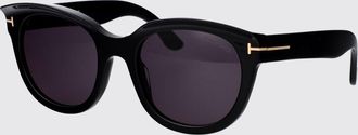 Tom Ford Occhiali da sole FT1114 in acetato