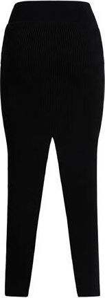 Rick Owens BOTTOMWEAR - Gonne lunghe su YOOX.COM