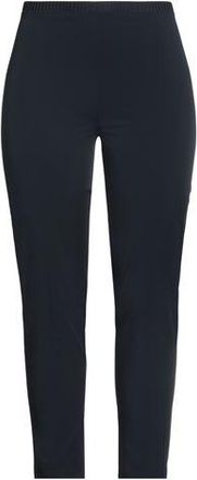 MANTOVANI PARTES DE ABAJO - Pantalones en YOOX.COM