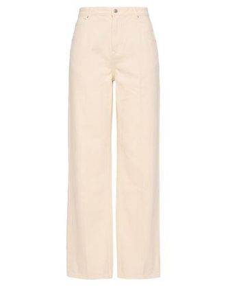 Vicolo PARTES DE ABAJO - Pantalones en YOOX.COM