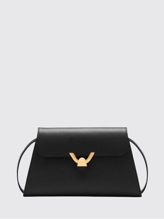 Coccinelle Borsa A Tracolla COCCINELLE Donna colore Rosa