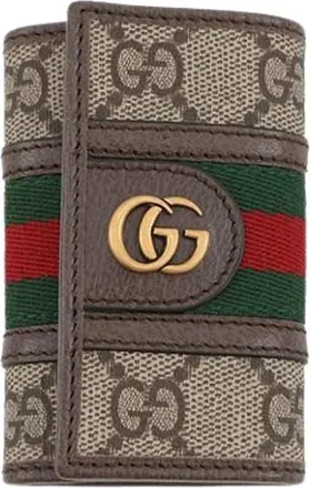 Gucci unisex, Pre-owned, Beige, Taglia unica, used