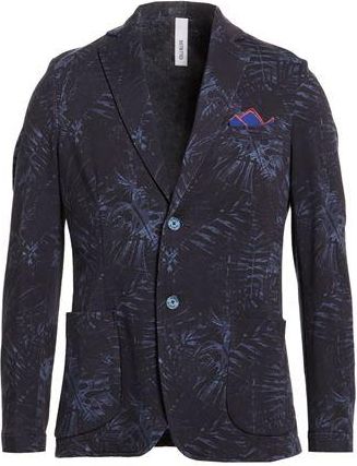 Distretto 12 ANZ&Uuml;GE und CO-ORDS - Blazers auf YOOX.COM