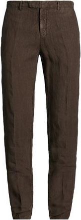 Boglioli BOTTOMWEAR - Pantaloni su YOOX.COM