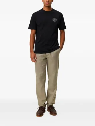 Les Deux Ben Faience T-Shirt