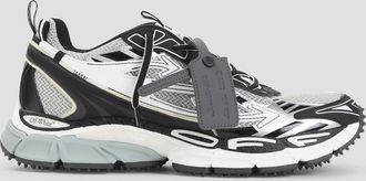 Off-white Be Right Back Sneakers