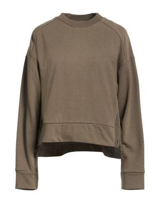 G-Star TOPWEAR - Sweatshirts on YOOX.COM